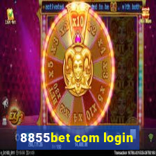 8855bet com login